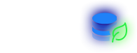 pure-data_logo